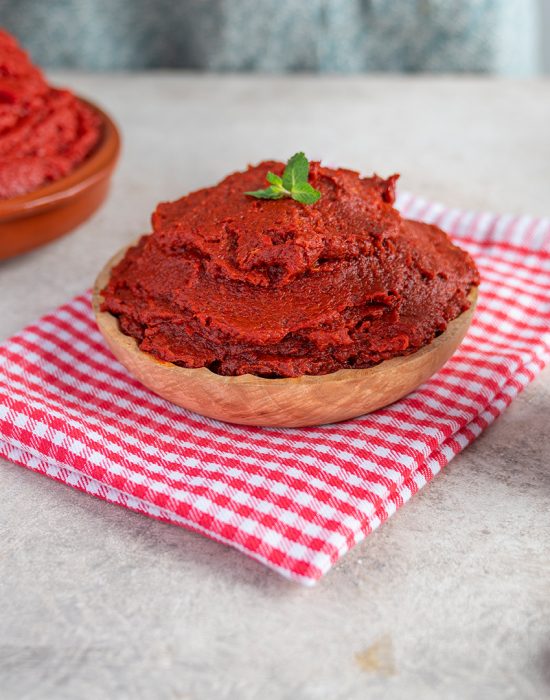 oz-antep-about-us-08