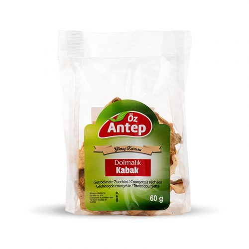 oz-antep-kabak-kurusu-60g