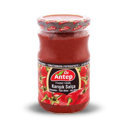 oz-antep-karisik-biber-salcasi-660-ml