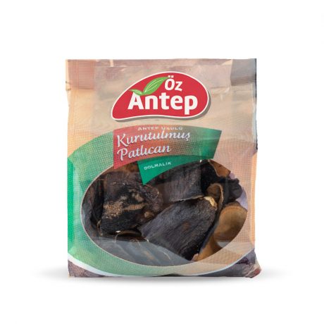 oz-antep-patlican-kurusu-50g